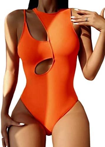 Stylish Women's Swimsuits for Every Summer Occasion