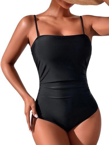 Stylish Women's Swimsuits⁤ for Every Summer Occasion