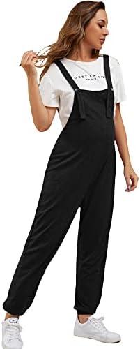 Trendy Women's Jumpsuits and Pants for Every Occasion