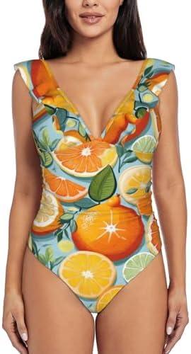 Stunning Women's Swimsuits ‌for Every Beach Occasion!