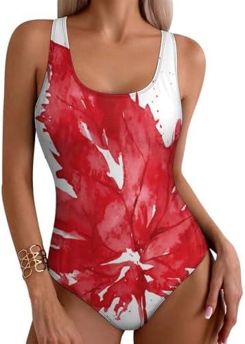 Versatile Women's Swimsuits for Every Summer Occasion