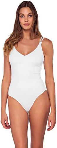 Versatile Women's Swimsuits for⁢ Every Summer Occasion