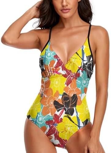 Versatile Women's‍ Swimsuits for⁤ Every Summer‍ Occasion