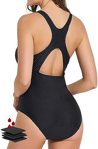 Stylish Women's One-Piece Swimsuits for Every Occasion