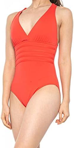 Stylish Women's⁤ One-Piece Swimsuits for Every‌ Occasion