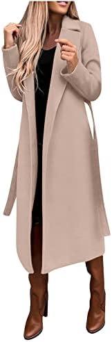 Stylish Women's Trench Coats for Every Occasion on ⁢Amazon