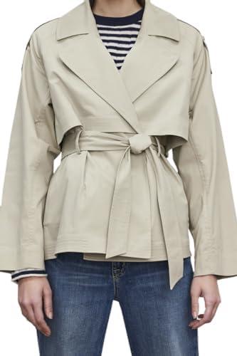 Stylish Women's Trench Coats for‍ Every ⁢Occasion ⁢on Amazon