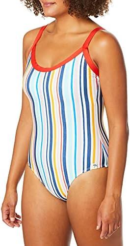 Discover Stylish Women's Swimsuits for⁢ Every Occasion!