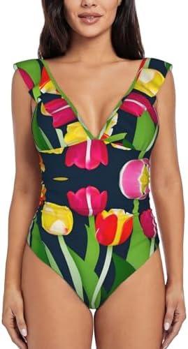 Discover⁢ Stylish Women's Swimsuits for Every Occasion!