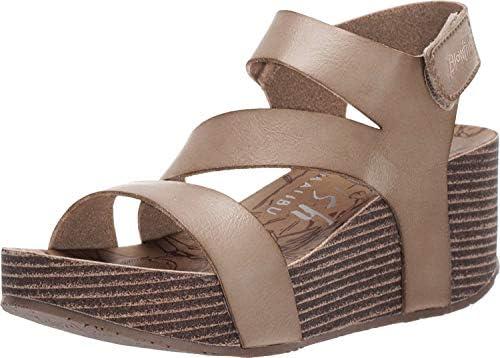 Explore Our Stylish Women's Sandal Collection ​Today!