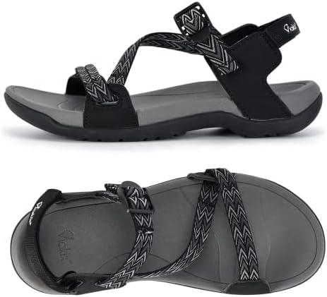 Explore Our Stylish Women's Sandal Collection Today!