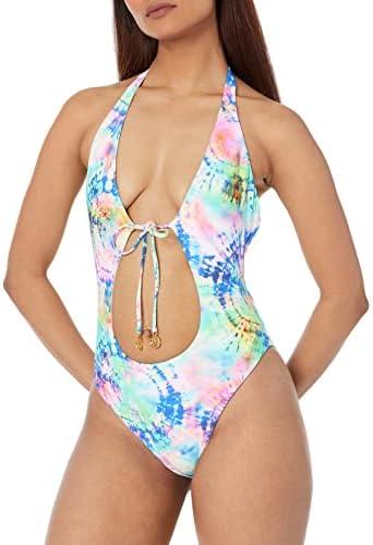 Explore Chic Women's Swimwear for ⁤a Stylish⁤ Summer!