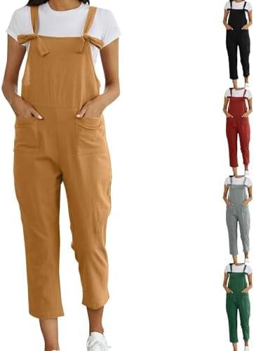 Discover Trendy Women's Jumpsuits and Rompers Collection!