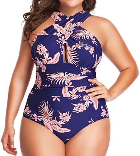 Explore‍ Stylish Women's Swimsuits for Every Occasion