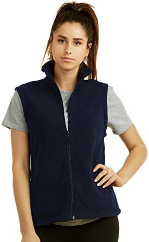 Explore‍ Trendy ​Women's Fashion: ‌Vests, ‍Tank Tops ‌& More!