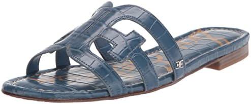 Stylish​ and ​Comfortable Women's Sandals for Summer Fun