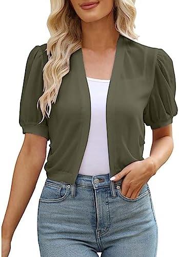 Discover Trendy Women's Vests: Chic Styles & Affordable‍ Prices!