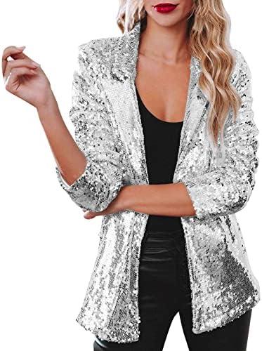 Explore Stylish Women's​ Jackets for Every Occasion!