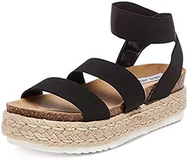 Discover Stylish Women's Sandals for Any Occasion!