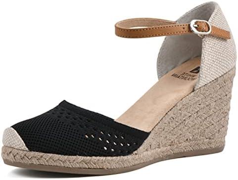 Discover Stylish Women's Sandals for ⁢Any Occasion!