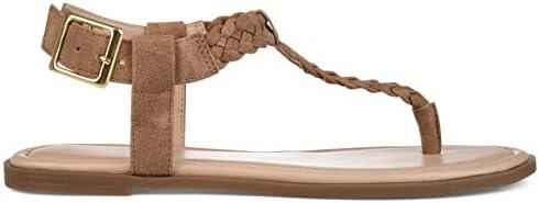 Discover Stylish Women's Sandals for Any Occasion!