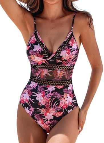 Explore Trendy Women's‌ Swimsuits for ​Every Occasion!