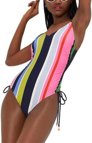 Explore Trendy Women's Swimsuits for Every Occasion!