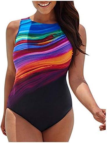 Explore Trendy Women's Swimsuits for Every Occasion!