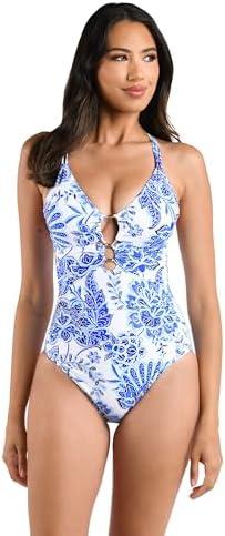 Explore Trendy Women's Swimsuits for Every Occasion!