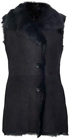 Explore Stylish Women's Vests for Every Occasion Today!