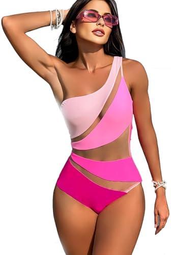 

<ol>
<li>Vibrant One-Piece Swimsuit for Confident Women</li>
<li>Stylish Tummy-Control Swimwear for Every Size</li>
<li>Trendy Ruffled Bathing Suit⁤ for Beach Fun</li>
<li>Elegant Plunge Neck Swimsuit for ​Summer​ Joy</li>
<li>Comfortable Swimdress with ‌Tummy Control Bliss</li>
<li>Fashionable​ Metallic Leotard for Dance and ‍Swim</li>
<li>Chic Vintage-Inspired Swimwear with Ruffles</li>
<li>Vibrant Peacock Print ‌Swimwear for Tropical Vacations</li>
<li>Essential Adjustable Strap One-Piece for All Day Comfort</li>
<li>Unique Smocked Strapless Swimsuit for Effortless Style</li>
<li>Classic Cap⁣ Sleeve Swimsuit for Luxurious⁢ Feel</li>
<li>Playful ⁤Skirted Swimsuit for Flattering Silhouette</li>
<li>Eye-Catching U Neck Swimsuit for ⁤Modern Women  </li>
<li>Comfy‍ and Chic Wedge Sandals for Summer Outings</li>
<li>Athletic ⁢One Piece Swimsuit for Serious Training ‍  </li>
<li>Versatile Ruffle Swimdress for Family Beach Days  </li>
<li>Fashion-Forward One‍ Piece Bathing Suit for Pool Parties </li>
<li>Classy Ribbed Swimdress for Elegant Beach Moments  </li>
<li>Adjustable Strap Monokini for​ Summer Adventures  </li>
<li>Soft Material Vintage Swimwear for ‍Relaxing at the ​Beach</li>
</ol>
<p>“></p>
<h2><span class=