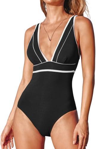 

<ol>
<li>Vibrant One-Piece Swimsuit for Confident ⁣Women</li>
<li>Stylish⁣ Tummy-Control⁣ Swimwear for Every‌ Size</li>
<li>Trendy Ruffled Bathing Suit for Beach Fun</li>
<li>Elegant Plunge Neck‍ Swimsuit for Summer Joy</li>
<li>Comfortable Swimdress ⁢with Tummy Control Bliss</li>
<li>Fashionable Metallic Leotard for Dance and Swim</li>
<li>Chic Vintage-Inspired Swimwear with Ruffles</li>
<li>Vibrant Peacock Print ⁤Swimwear ⁣for Tropical​ Vacations</li>
<li>Essential Adjustable Strap One-Piece for All Day Comfort</li>
<li>Unique Smocked Strapless Swimsuit for Effortless Style</li>
<li>Classic Cap Sleeve Swimsuit for Luxurious Feel</li>
<li>Playful Skirted Swimsuit for Flattering Silhouette</li>
<li>Eye-Catching U⁣ Neck Swimsuit for Modern Women  </li>
<li>Comfy and Chic Wedge Sandals for Summer Outings</li>
<li>Athletic⁤ One Piece Swimsuit for Serious Training  </li>
<li>Versatile ‍Ruffle Swimdress ⁣for ‌Family Beach Days ​  </li>
<li>Fashion-Forward ⁢One Piece Bathing Suit for Pool Parties‍ </li>
<li>Classy Ribbed ‌Swimdress for Elegant Beach Moments ​  </li>
<li>Adjustable Strap Monokini for Summer Adventures  </li>
<li>Soft ⁤Material ⁣Vintage Swimwear for Relaxing at‍ the Beach</li>
</ol>
<p>“></p>
<h2><span class=