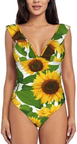 

<ol>
<li>Vibrant⁣ One-Piece Swimsuit for Confident Women</li>
<li>Stylish Tummy-Control Swimwear for ​Every Size</li>
<li>Trendy Ruffled​ Bathing Suit for Beach Fun</li>
<li>Elegant Plunge Neck Swimsuit for Summer Joy</li>
<li>Comfortable Swimdress with Tummy Control Bliss</li>
<li>Fashionable Metallic Leotard ​for Dance and Swim</li>
<li>Chic Vintage-Inspired Swimwear with Ruffles</li>
<li>Vibrant Peacock Print Swimwear for Tropical Vacations</li>
<li>Essential Adjustable​ Strap⁢ One-Piece for All Day Comfort</li>
<li>Unique Smocked Strapless Swimsuit for Effortless Style</li>
<li>Classic Cap Sleeve Swimsuit for Luxurious Feel</li>
<li>Playful Skirted Swimsuit for Flattering Silhouette</li>
<li>Eye-Catching U Neck Swimsuit for Modern Women ‌‌  </li>
<li>Comfy and Chic Wedge Sandals for Summer Outings</li>
<li>Athletic One Piece Swimsuit for Serious Training‍  </li>
<li>Versatile Ruffle Swimdress for Family‌ Beach‍ Days  </li>
<li>Fashion-Forward One ⁣Piece Bathing Suit for Pool Parties </li>
<li>Classy Ribbed Swimdress for Elegant Beach‌ Moments  </li>
<li>Adjustable Strap Monokini for Summer Adventures  </li>
<li>Soft Material Vintage ⁢Swimwear for Relaxing at ​the Beach</li>
</ol>
<p>“></p>
<h2><span class=