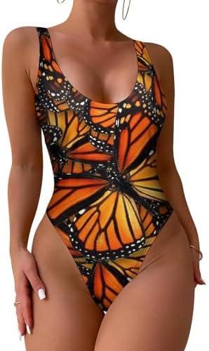 

<ol>
<li>Vibrant One-Piece Swimsuit for Confident Women</li>
<li>Stylish Tummy-Control Swimwear for ​Every Size</li>
<li>Trendy Ruffled ‍Bathing Suit for Beach Fun</li>
<li>Elegant Plunge Neck⁢ Swimsuit for Summer⁣ Joy</li>
<li>Comfortable ⁢Swimdress with Tummy Control⁣ Bliss</li>
<li>Fashionable Metallic Leotard for Dance ‍and Swim</li>
<li>Chic Vintage-Inspired Swimwear with Ruffles</li>
<li>Vibrant Peacock Print Swimwear for Tropical Vacations</li>
<li>Essential Adjustable Strap One-Piece for All Day Comfort</li>
<li>Unique Smocked Strapless Swimsuit for Effortless Style</li>
<li>Classic Cap ‌Sleeve Swimsuit for Luxurious Feel</li>
<li>Playful Skirted Swimsuit for ⁤Flattering Silhouette</li>
<li>Eye-Catching U Neck Swimsuit ​for Modern Women  </li>
<li>Comfy and Chic ‌Wedge Sandals for⁤ Summer Outings</li>
<li>Athletic One Piece Swimsuit for Serious Training  </li>
<li>Versatile ⁣Ruffle⁢ Swimdress⁤ for Family ‌Beach Days  </li>
<li>Fashion-Forward One Piece Bathing Suit for Pool Parties </li>
<li>Classy Ribbed⁢ Swimdress for Elegant Beach Moments  </li>
<li>Adjustable Strap Monokini ⁣for Summer Adventures  ⁢  </li>
<li>Soft Material‌ Vintage​ Swimwear for Relaxing at the Beach</li>
</ol>
<p>“></p>
<h2><span class=