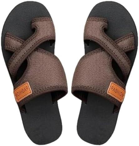 Explore‍ Comfortable Women's ‌Sandals for Every Occasion