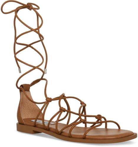 Explore Comfortable Women's Sandals⁣ for Every Occasion