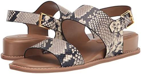 Explore ​Comfortable Women's Sandals for Every Occasion