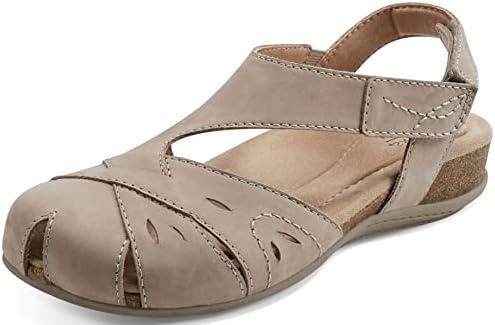 Explore Comfortable Women's Sandals for‌ Every Occasion