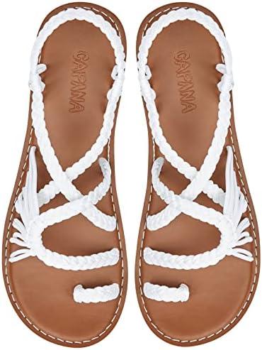 Explore ⁢Comfortable ​Women's Sandals ‍for Every Occasion