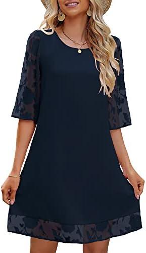 Trendy Women's Dresses for Every Occasion – Shop⁢ Now!