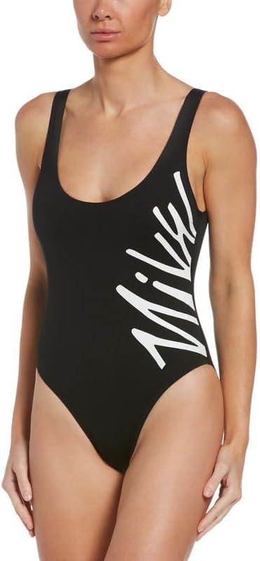 Explore⁤ Stylish Women's One-Piece Swimsuits for All Occasions