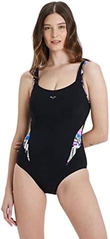 Explore Stylish‌ Women's ⁣One-Piece Swimsuits for ⁣All Occasions