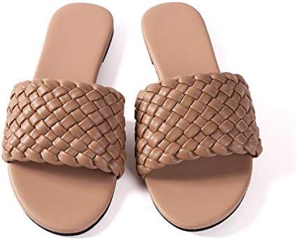 Discover Stylish and Comfortable Women's⁣ Sandals for Every Occasion