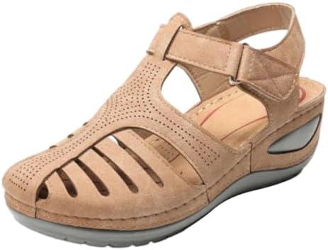 Discover Stylish and⁣ Comfortable Women's Sandals for Every Occasion