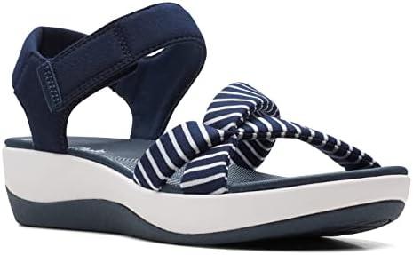 Discover Stylish and Comfortable Women's Sandals for Every​ Occasion