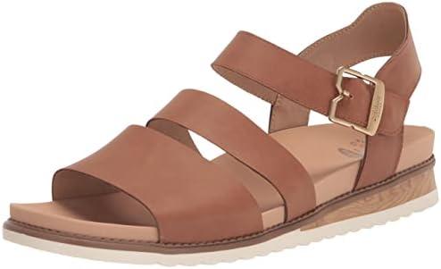 Discover​ Stylish and Comfortable Women's Sandals for Every Occasion