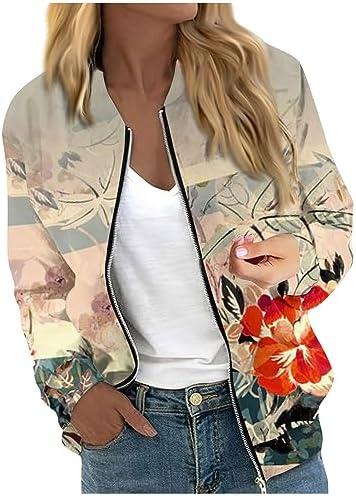 Discover Stylish Women's Jackets for⁤ Every Occasion Here!