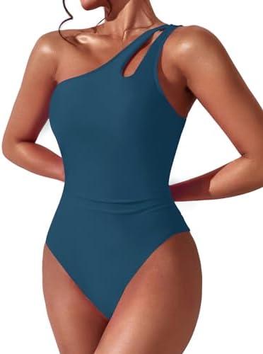 Explore Stylish ‍Women's Swimsuits: Variety‌ & Comfort Await!