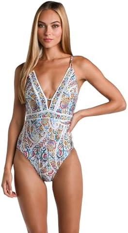 Explore Stylish ​Women's Swimsuits: Variety ‍& Comfort Await!