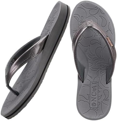 Explore Stylish and Comfortable Women's Sandals Collection!